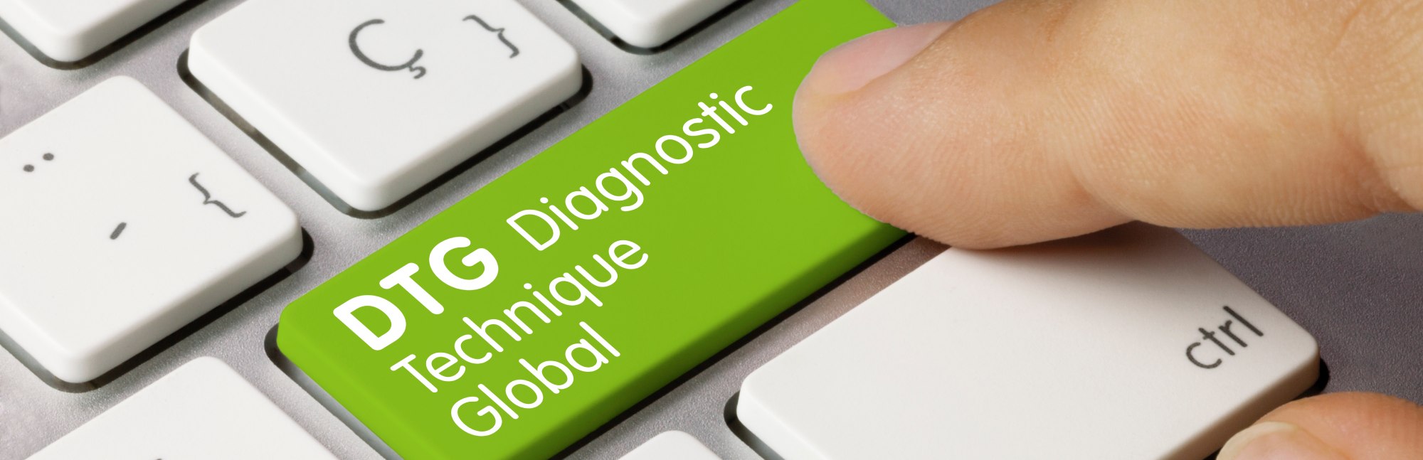 Diagnostic immobilier Lavernose-Lacasse 31410