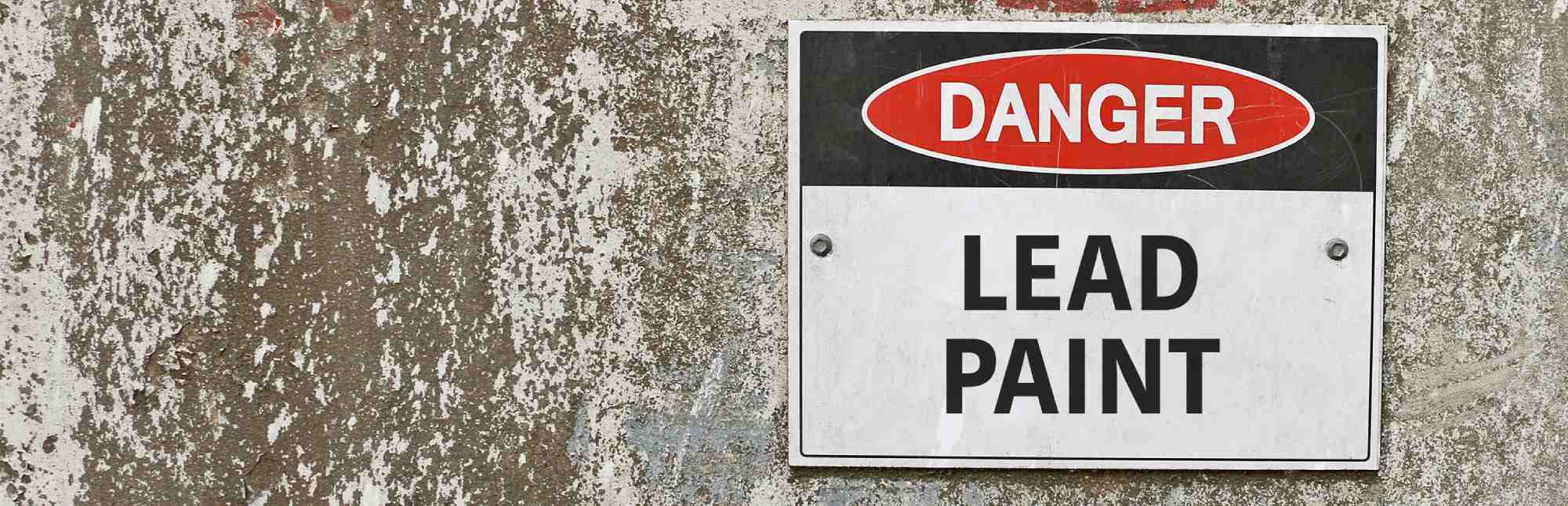 Diagnostic immobilier Lavernose-Lacasse 31410