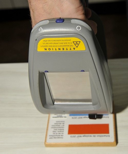 DPE Auterive 31190